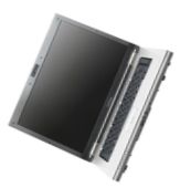 Ноутбук Toshiba SATELLITE PRO S300-S2504