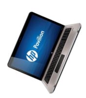 Ноутбук HP PAVILION DV7-4100