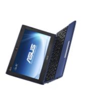 Ноутбук ASUS Eee PC 1025C