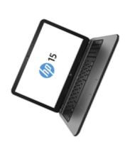 Ноутбук HP 15-r200