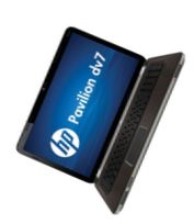 Ноутбук HP PAVILION DV7-6000