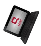 Ноутбук Compaq Mini CQ10-710ER