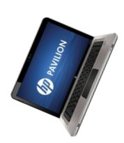 Ноутбук HP PAVILION DV6-3100