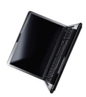 Ноутбук Toshiba SATELLITE P300-1GO