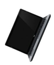 Ноутбук Acer ASPIRE E1-531G-B9606G75Ma