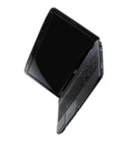 Ноутбук Acer ASPIRE 5536-653G32Mn