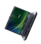 Ноутбук Acer Extensa 5230E-902G25Mn