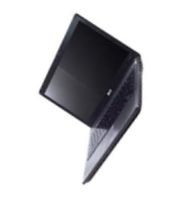 Ноутбук Acer Aspire TimeLine 4810T-354G32Mi