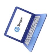 Ноутбук HP Stream 13-c000