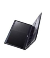 Ноутбук Acer Aspire TimeLine 5810TG-733G32Mi