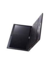 Ноутбук Acer TRAVELMATE 8371G-732G16i