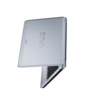 Ноутбук Sony VAIO VPC-S111FM