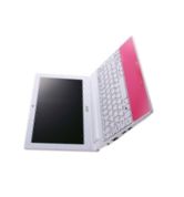 Ноутбук Acer Aspire One Happy AOHAPPY-13DQpp
