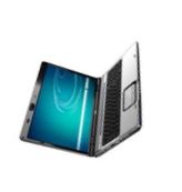 Ноутбук HP PAVILION dv9600