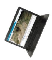 Ноутбук HP ZBook 15u G3