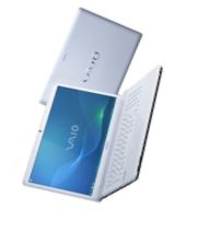 Ноутбук Sony VAIO VPC-EC1M1R