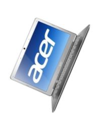 Ноутбук Acer ASPIRE S3-951-2634G52nss