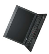 Ноутбук Lenovo THINKPAD X120e