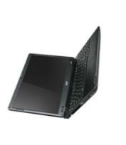 Ноутбук Acer Extensa 5635-653G25Mi