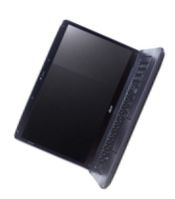 Ноутбук Acer ASPIRE 7540G-304G25Mi