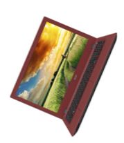 Ноутбук Acer ASPIRE E5-532-P23J