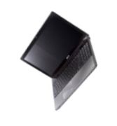 Ноутбук Acer ASPIRE 5745PG-484G64Miks