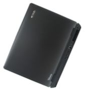 Ноутбук Acer TRAVELMATE 7720G-832G32Mn