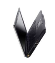 Ноутбук Acer TRAVELMATE 6492-812G25Mn