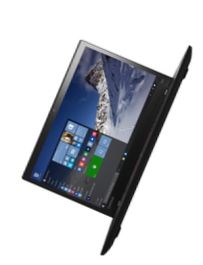 Ноутбук Lenovo THINKPAD T460s Ultrabook