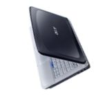 Ноутбук Acer ASPIRE 2920-932G32Mn