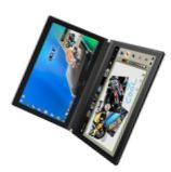 Ноутбук Acer Iconia-484G64is