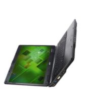 Ноутбук Acer TRAVELMATE 5720G-812G25Mi