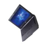 Ноутбук Acer TRAVELMATE 6292-933G32Mn