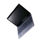 Ноутбук Acer ASPIRE 5750G-2636G75Mikk