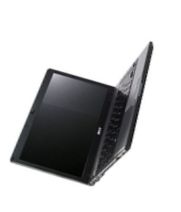 Ноутбук Acer Aspire TimeLine 3810TZ-413G25i