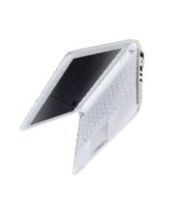 Ноутбук Acer Aspire One AO532h-28s
