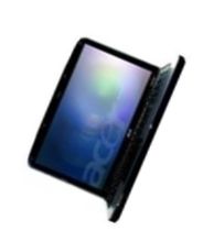 Ноутбук Acer ASPIRE 5542G-304G50Mn