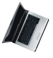 Ноутбук Toshiba SATELLITE L300-21L