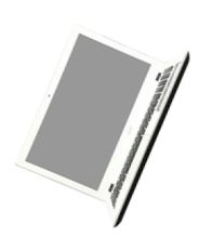 Ноутбук Acer ASPIRE E5-522G-86BU