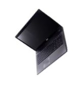 Ноутбук Acer ASPIRE 7551G-N954G64Mnkk