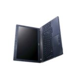 Ноутбук Acer TRAVELMATE P653-M-33114G32Mn