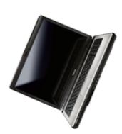 Ноутбук Toshiba SATELLITE PRO L350-S1001V