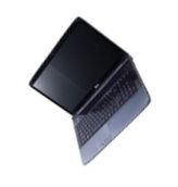 Ноутбук Acer ASPIRE 7740G-434G50Mi