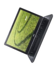 Ноутбук Acer ASPIRE E1-510-29202G50Dn
