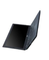 Ноутбук Acer TRAVELMATE 5744-383G50Mnkk