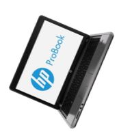 Ноутбук HP ProBook 4440s