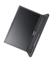 Ноутбук Samsung 200A5B