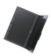 Ноутбук DEXP Athena T139