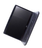 Ноутбук Acer ASPIRE 7540G-304G50Mn