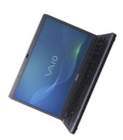 Ноутбук Sony VAIO VPC-F113FX